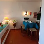 Apartamento Tradicional *