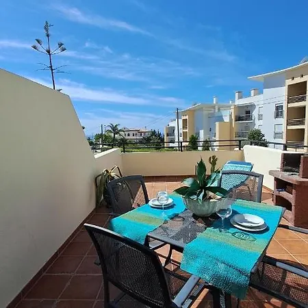 Appartement Tradicional *