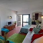 Tradicional Apartment *