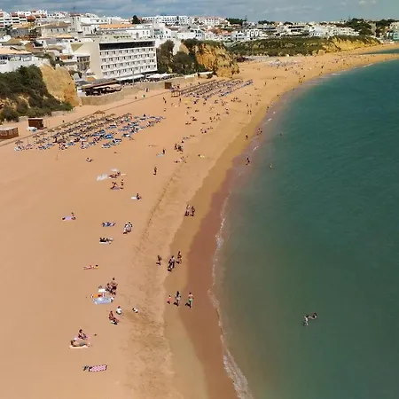 Tradicional Albufeira