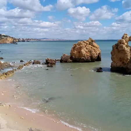 Tradicional Appartamento *